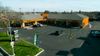 7330 Fair Oaks Blvd photo